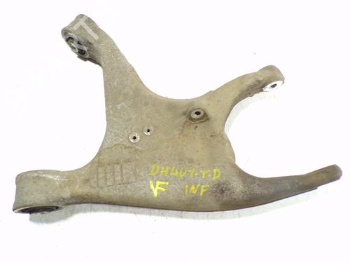 Used Right rear suspension arm AUDI A4 B8 (8K2) 2.0 TDI 16V (140 hp) 8392382