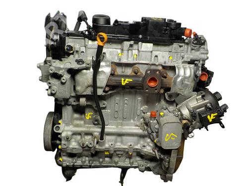 engine-peugeot-208-i-ca_-cc_-16-hdi-bluehdi-75-bh02-2012-2013-2014-2015-2016-2017-2018-2019-2020-10905907 main image