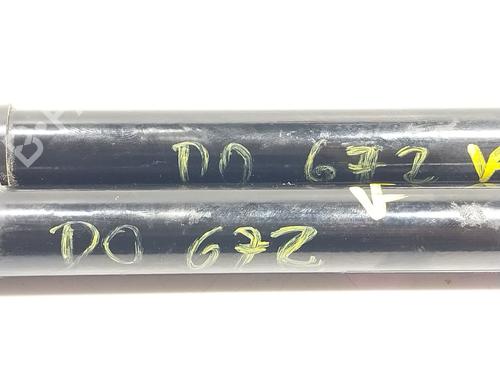 Tailgate lift support KIA STONIC (YB) 1.2 CVVT | BP19499791C138 