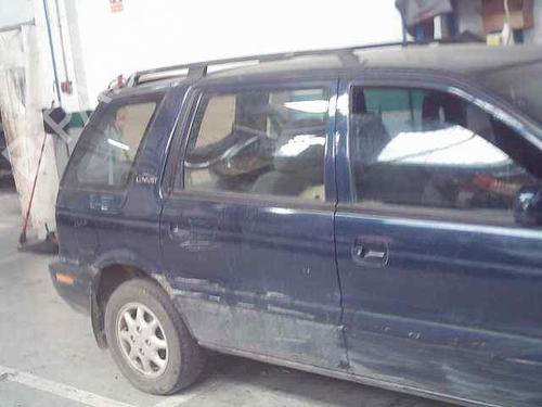 Elektronisk modul HYUNDAI SANTAMO  | BP14293291M83 