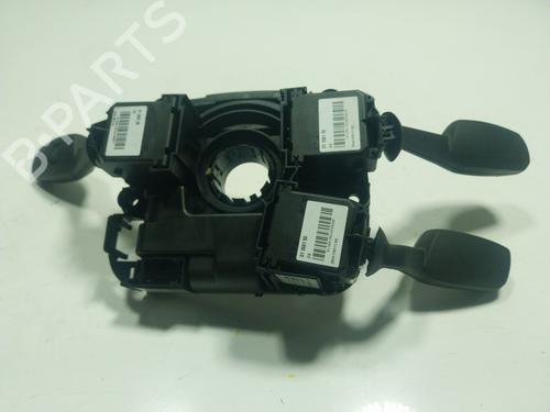 Steering column stalk BMW X6 (E71, E72) xDrive 40 d | BP17872463I23 