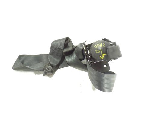 Used Front left seatbelt Front left seatbelt HYUNDAI i30 (GD) [2011-2026] 10002978 10002978