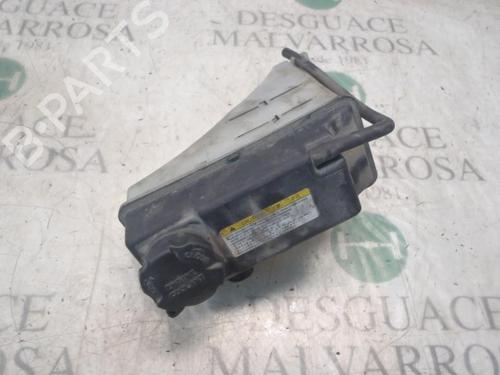 Expansion tank HYUNDAI GETZ (TB) 1.1 | BP3803659C120 