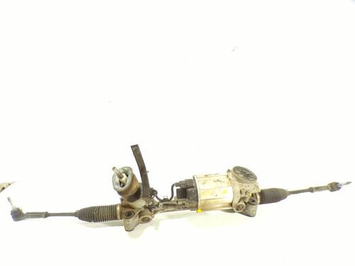 Used Steering rack Steering rack OPEL ASTRA J (P10) [2009-2016] 7661155 7661155