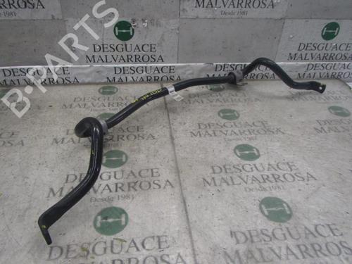 Used Anti roll bar Anti roll bar CHEVROLET CRUZE Hatchback (J305) [2010-2026] 4009077 4009077