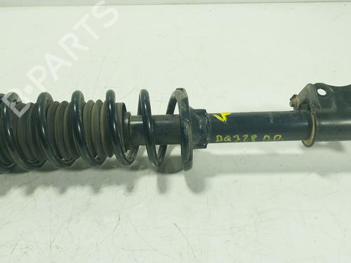 BP27512196M17 main image