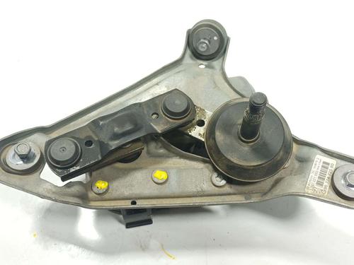 Motor limpia delantero Motor limpia delantero 38297539 38297539