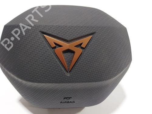 BP32294135C9 main image