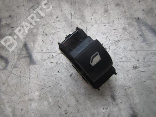 Used Right rear window switch Right rear window switch CITROËN C4 I (LC_) 1.6 HDi (90 hp) 3823205 3823205