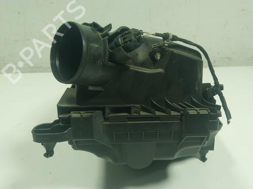 Air filter box FORD FOCUS IV (HN) 1.0 EcoBoost | BP25995502M87