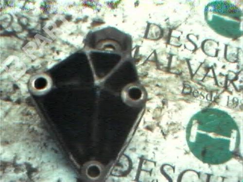 Used Engine mount Engine mount CITROËN JUMPER I Van (230L) [1994-2002] 9085051 9085051