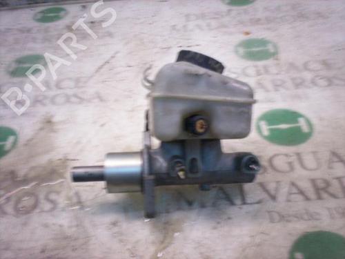 Brake master cylinder OPEL ASTRA G Hatchback (T98) 2.0 DI (F08, F48) | BP3737642M77 