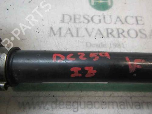 Left front driveshaft OPEL INSIGNIA A (G09) 2.0 CDTI (68) | BP3877132M38  - Image 5