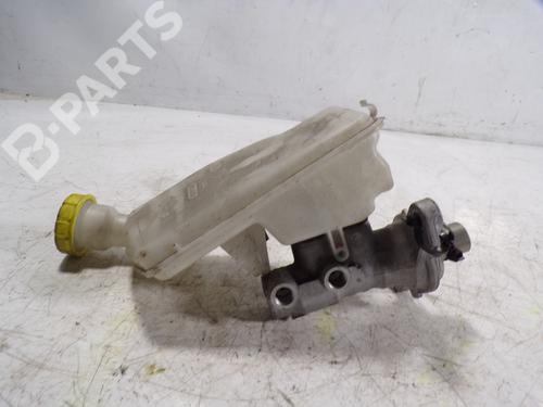 Used Master brake Master brake CITROËN C4 CACTUS 1.2 VTi 82 (82 hp) 8882092 8882092