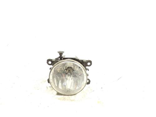 Faro antinebbia anteriore sinistro DACIA SANDERO II TCe 90 (B8M1, B8MA) (90 hp) 7847416