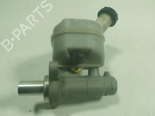 Brake master cylinder FORD TRANSIT V363 Van (FCD, FDD)  | BP16825078M77 