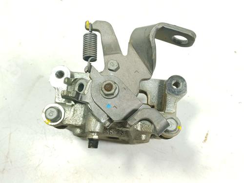 Left rear brake caliper MITSUBISHI ECLIPSE CROSS (GK_, GL_) | BP36988668M107 - Image 3