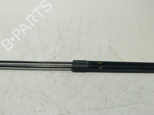 Used Tailgate lift support Tailgate lift support OPEL CORSA E (X15) 1.4 (08, 68) (90 hp) 27806002 27806002