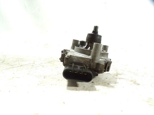 Front wiper motor OPEL INSIGNIA A (G09) 2.0 CDTI (68) | BP8338055M29