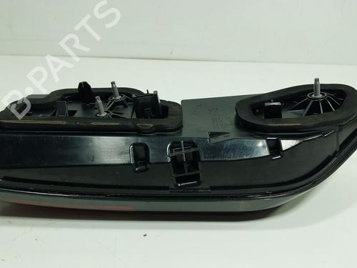 Right tailgate light BMW X7 (G07) xDrive 40 d Mild-Hybrid | BP36146245C80 - Image 4