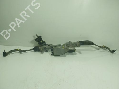 Used Steering rack Steering rack MERCEDES-BENZ CLA Shooting Brake (X117) CLA 200 CDI / d (117.908) (136 hp) 24575522 24575522