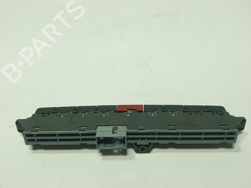 Switch IVECO DAILY VI Van 33S15, 35S15, 35C15 | BP29736344I30 