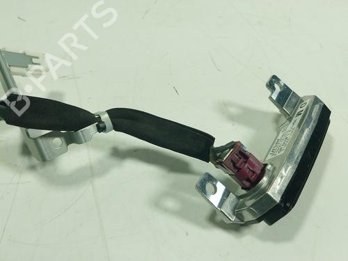 Electronic module TOYOTA LAND CRUISER (_J25_) 2.8 D MHEV 4x4 (GDJ251) | BP27864455M83 - Image 3
