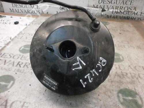 Used Servo brake Servo brake FORD FIESTA V (JH_, JD_) 1.4 TDCi (68 hp) 3760423 3760423