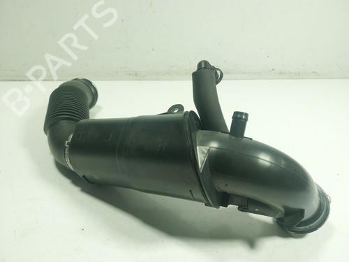 Used Other MINI MINI COUNTRYMAN (F60) Cooper S ALL4 (178 hp) 23934431