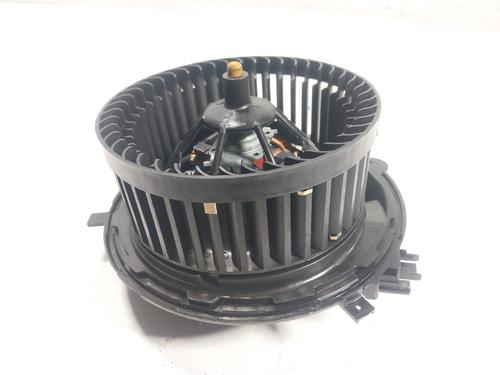 Used Heater blower motor SEAT LEON Sportstourer (KL8, KLD) [2020-2025]  24577321