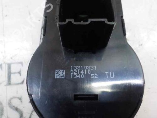 Headlight switch OPEL CORSA D (S07) 1.4 (L08, L68) | BP4947984I24 - Image 4