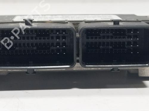 Engine control unit (ECU) MG MG ZS SUV (AZS1) 1.5 VTi | BP27524564M57 