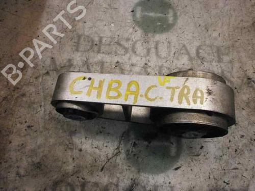 Used Support FORD MONDEO III Saloon (B4Y) [2000-2007]  14267833