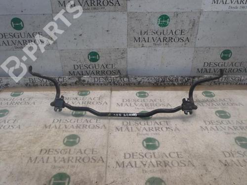 Used Anti roll bar Anti roll bar OPEL ASTRA H (A04) 1.3 CDTI (L48) (90 hp) 3804857 3804857