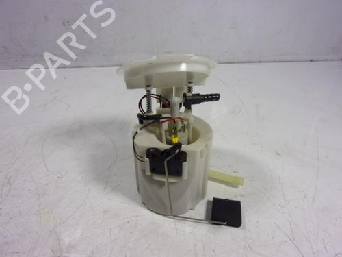Used Fuel pump MERCEDES-BENZ E-CLASS Convertible (A207) [2010-2016]  10861461