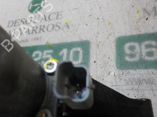 Right front window motor HYUNDAI i30 Estate (FD)  | BP3869030E20 