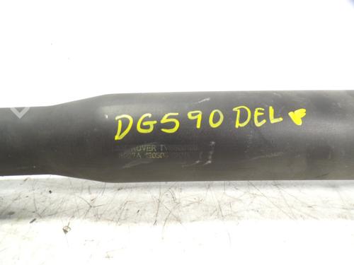 Driveshaft LAND ROVER RANGE ROVER SPORT I (L320) 2.7 D 4x4 | BP8741621M37