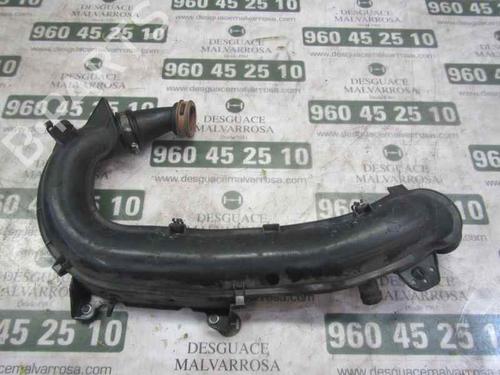 Used Pipe Pipe FORD KUGA I 2.0 TDCi (136 hp) 14280932 14280932