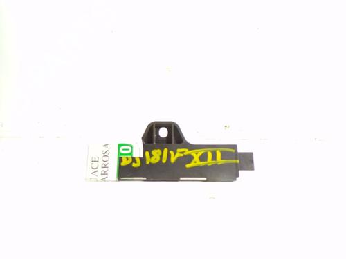 Elektronisk modul BMW 2 Gran Coupe (F44)  | BP9656406M83 