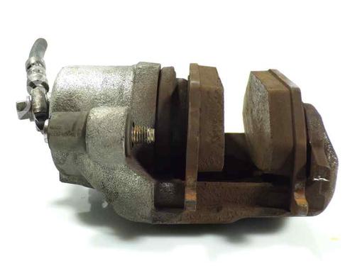 Used Right front brake caliper VW POLO V (6R1, 6C1) [2009-2022]  11552057
