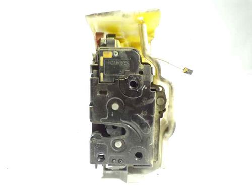 front-right-lock-vw-golf-vi-variant-aj5-3d1837016ac-2009-2010-2011-2012-2013-2014-6975788 main image