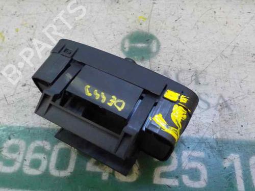 Headlight switch FORD MONDEO IV (BA7) 1.8 TDCi | BP6241406I24 