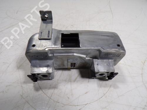 Elektronisk modul CUPRA LEON Sportstourer (KL8, KU8, KUD) 2.0 TSI 4Drive | BP15066995M83 