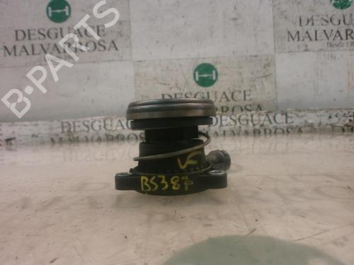 Used Clutch slave cylinder OPEL TIGRA TwinTop (X04) [2004-2010]  14269796