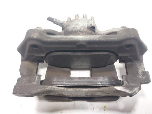 Left front brake caliper NISSAN NV300 Van (X82) 1.6 dci 120 | BP27806028M105 - Image 2