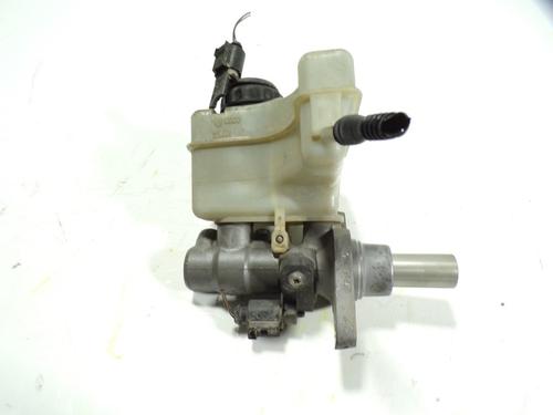 Brake master cylinder AUDI Q3 (8UB, 8UG)  | BP8257498M77