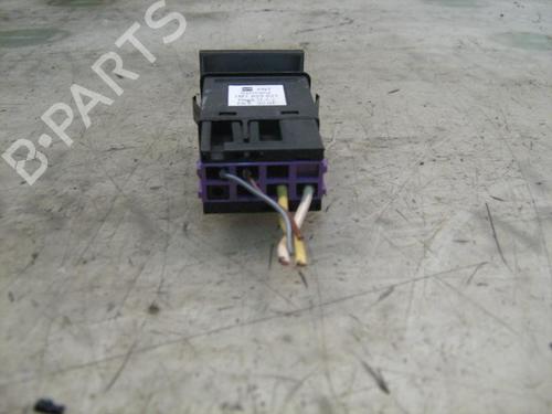 Electronic module SEAT LEON (1M1) 1.6 16 V | BP3764676M83 - Image 2