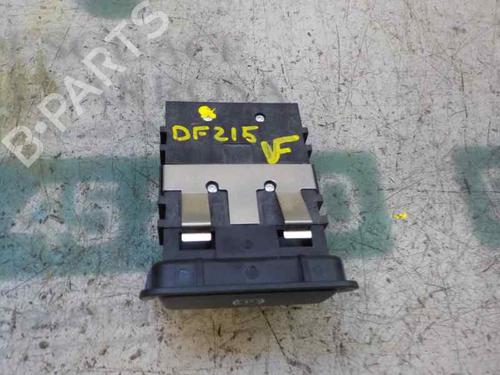 Hand brake MERCEDES-BENZ A-CLASS (W176)  | BP8771668I18 