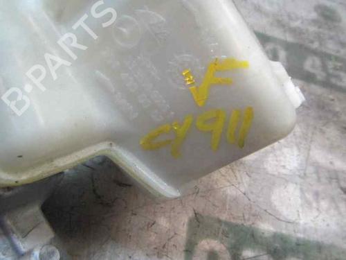 Brake master cylinder MERCEDES-BENZ E-CLASS (W212)  | BP3862154M77 
