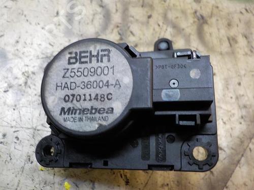 Used Electronic module Electronic module PEUGEOT 308 II (LB_, LP_, LW_, LH_, L3_) [2013-2021] 14279738 14279738